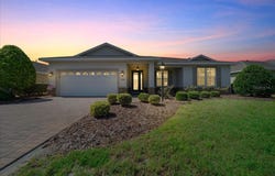 8640 SW 83RD LOOP, OCALA, FL 34481