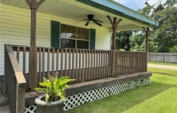 805 W HOWZE BEACH Road, Slidell, LA 70458