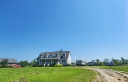 566 Nc-37, Gatesville, NC 27938