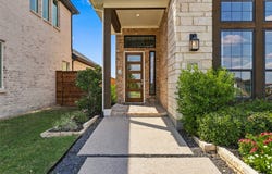 1604 Casting Ridge, Mesquite, TX 75181