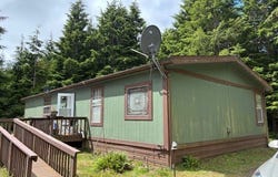 56399 CHRISTOPHER RD, Bandon, OR 97411