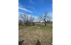 Lt 9013 Springfield, Horseshoe Bay, TX 78657