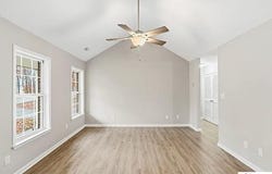 444 Hampton Road, Brandenburg, KY 40108