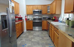 30 Maple Dr., Weiser, ID 83672