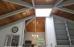 1442 JERNIGAN RD, Ozark, AL 36360