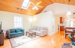 120 Norfolk St, Brooklyn, NY 11235