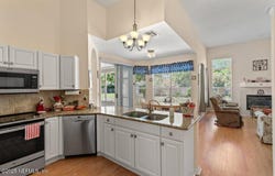 388 LOLLY Lane, St. Johns, FL 32259