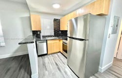 1542 Drexel Ave 107, Miami Beach, FL 33139