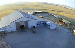 10 Lester Lane, Cardwell, MT 59721