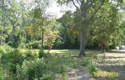 706 Raleigh Street, Laurinburg, NC 28352