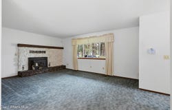 461 S Park Dr, Post Falls, ID 83854