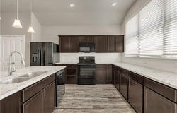 2113 Polmont Drive, Bryan, TX 77807