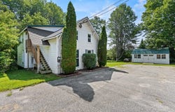 165 Main Street, Windham, ME 04062