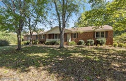 520 Morris Road NE, Thomson, GA 30824