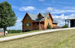 3552 Hwy 452, Eubank, KY 42567