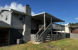 6553 E Garwood Circle, Knoxville, TN 37918