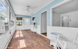 2 Elm Street, Toms River, NJ 08757