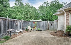 512 Sweetwater, Brandon, MS 39047