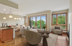 4201 Sunset Drive, Spring Park, MN 55384