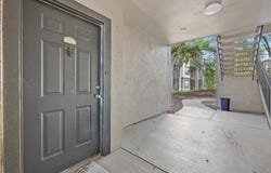 13123 SANCTUARY COVE Drive, TEMPLE TERRACE, FL 33637