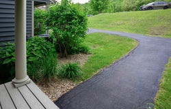 22 Valleywood, GALENA, IL 61036