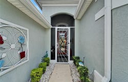 1102 EMERALD DUNES DRIVE, SUN CITY CENTER, FL 33573
