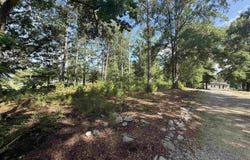 Shelter Bay Ridge, Prosperity, SC 29127