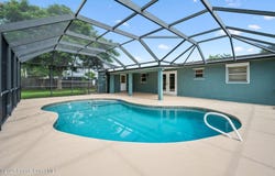1751 Dodge Circle N, Melbourne, FL 32935