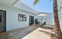 3808 Vista Campana S unit: 58, Oceanside, CA 92057