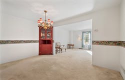 5066 Harvest Lane, Hampton, PA 15044