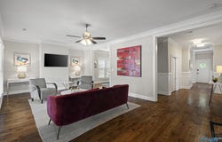 4286 Sullivan Street, Madison, AL 35758