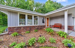 5879 Ramona Dr, Greendale, WI 53129