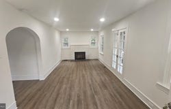 471 GLASSBORO ROAD, WOODBURY HEIGHTS, NJ 08097