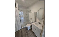 716 S 13th St, Frederick, OK 73542