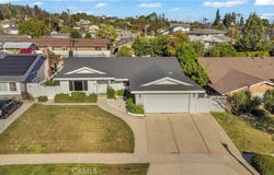 840 Tropicana Way, La Habra, CA 90631