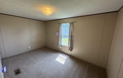 7835 BAGLEY ROAD, DORA, AL 35062