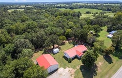 10640 W Hwy 9, Stigler, OK 74462