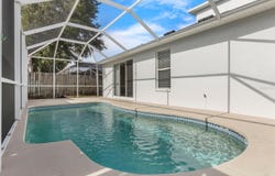 9818 WHITE BARN WAY, RIVERVIEW, FL 33569