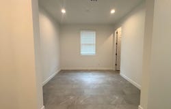 3169 Wolf Tail Loop NE, Rio Rancho, NM 87144