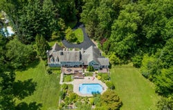 246 Beacon Hill Rd, Washington Twp., NJ 07830-3519
