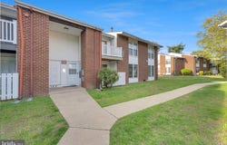 275 GREEN STREET, EDGEWATER PARK, NJ 08010