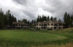 111 Spyglass Hill Loop, Columbia Falls, MT 59912