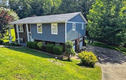48 Spruce Lane, Poca, WV 25159