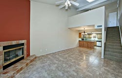 237 Creekside Circle, Prescott, AZ 86303