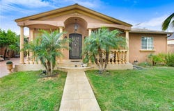 6527 Alcove Avenue, Valley Glen, CA 91606