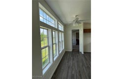 120 Sunset Avenue unit: 21, Lodi, OH 44254