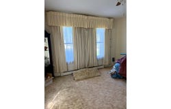 919 E Main Street, New Hampton, IA 50659