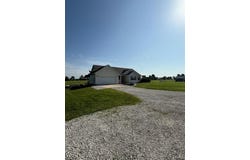 6185 Highway Zz, Cuba, MO 65453