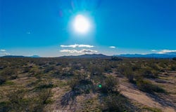 1234 Sun Terrace, Landers, CA 92285