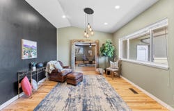 3426 SW Robinson Rd, Mountain Home, ID 83647